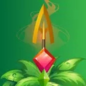 箭头融合ArrowLink安卓下载