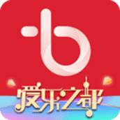 百视TV