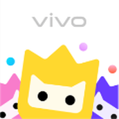 vivo秒玩小游戏软件