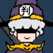 都市怪谈手机版
