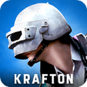 pubgnewstate0.9.46.429