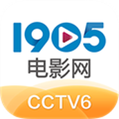 CCTV6app