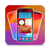 浣熊ios15启动器升级版