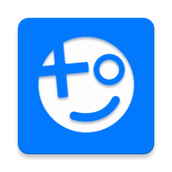 魔玩助手v2.0.3.0