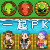 僵尸不好惹手机版
