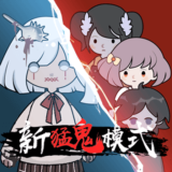 生存冒险世界2.2.1.1