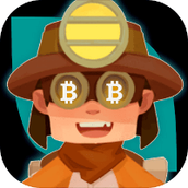 古堡派对游戏联机版免费