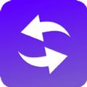 百越照片修复猫app