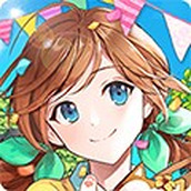 我的农场日记手机版