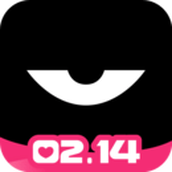 积目app最新版
