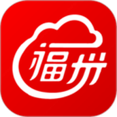e福州app