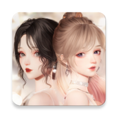 以闪亮之名手机版