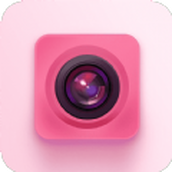 潮颜相机APP