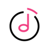 轻音乐免费版