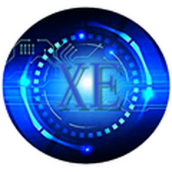 xe炸图辅助器免费版