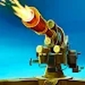 弹道艺术大作战Artofballistica下载最新版