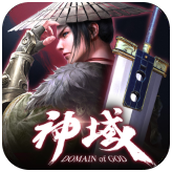 九灵神域