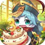 梦幻逍遥手游