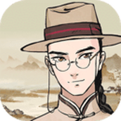 山河旅探app