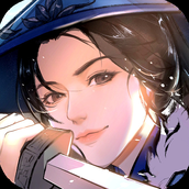 汉家江湖免费版