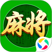 指尖四川麻将最新版本