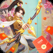 小飞箭来咯下载安装