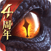 猎魂觉醒网易版