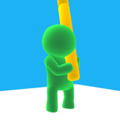 LongPole游戏安装