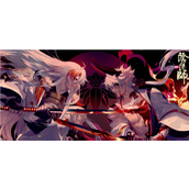 阴阳师揭秘水玲珑头像框获取全攻略