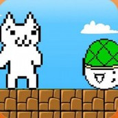 疯狂跳跃作战手机版
