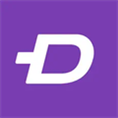 zedge壁纸app
