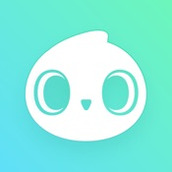 Faceu激萌美颜相机