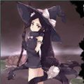 花之魔女安装包