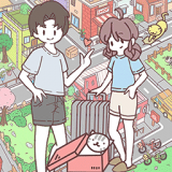 口袋假期安卓版