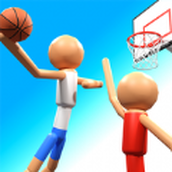 布娃娃扣篮者3D免费正版