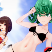 JUMPHAREM下载最新版