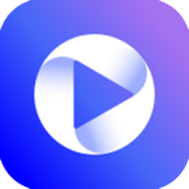 迅龙视频2.9.0