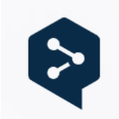 deepl翻译器免费版
