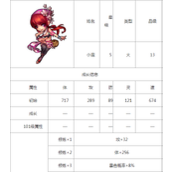 仙剑奇侠传系列揭秘小蛮角色关联与获取方法