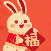 欢乐大地主免费正版
