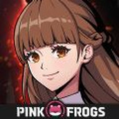 PINKFROGS免费正版