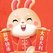 发财果树安卓下载