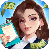 物业大亨狂点大作战安卓版