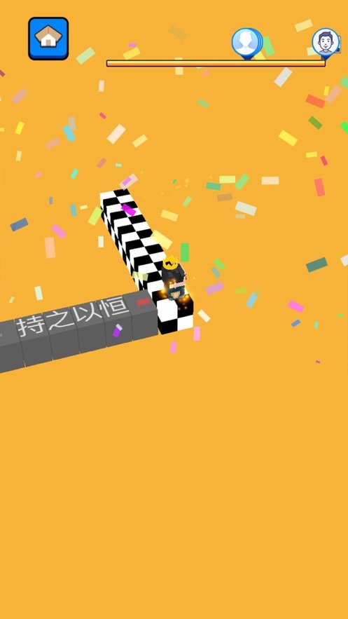文字快跑免费正版