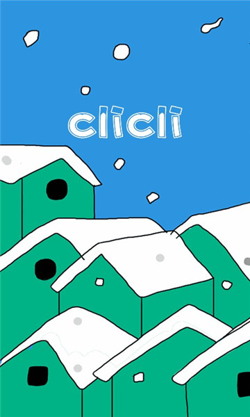 c哩c哩动漫