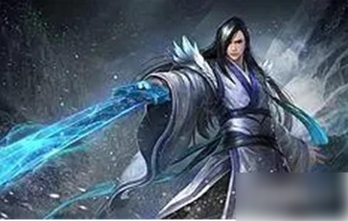 我要修仙
