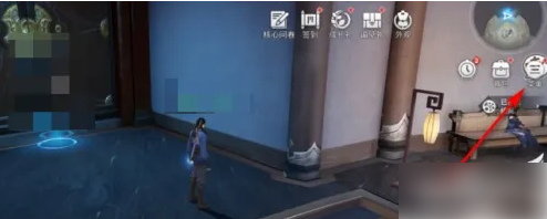 天谕