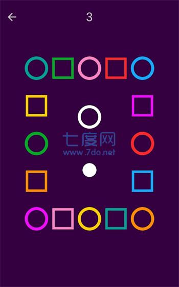 逻辑时间迷宫LogicTimeMaze安装包