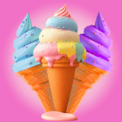 我的冰淇淋王国MyIceCreamEmpire下载最新版
