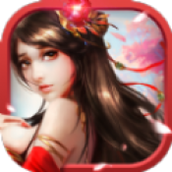古剑诛仙免费正版